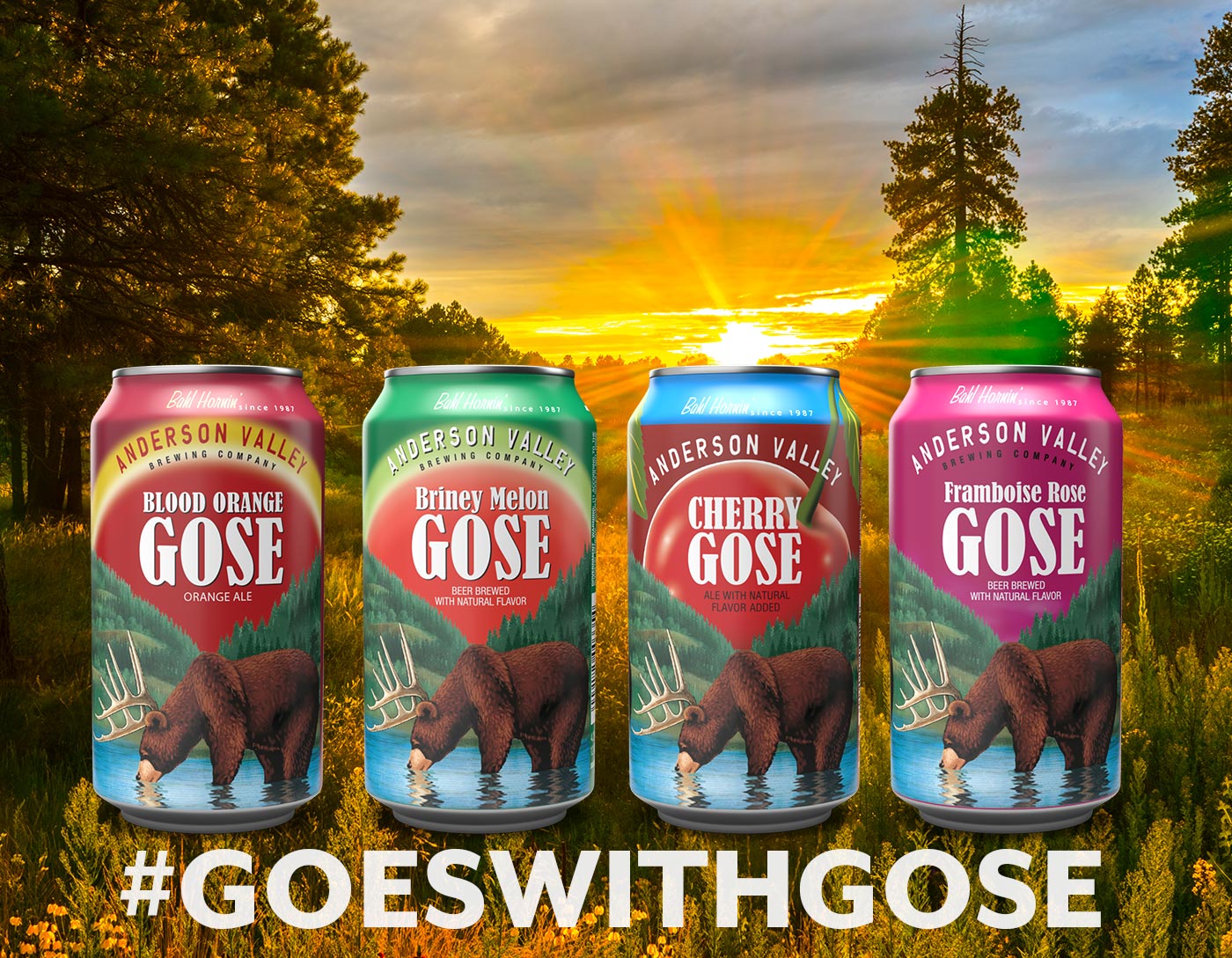 img-Go with Your Gose: AVBC’s BYOB Picks for an Idyllic Weekend Getaway
