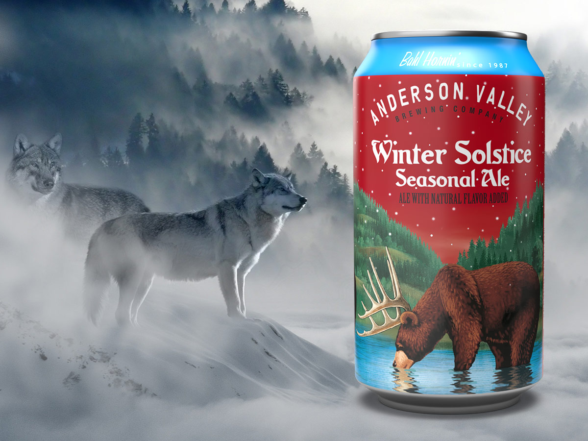 img-We’re Releasing Winter Solstice Ale Early to Get 2020 Over With Already