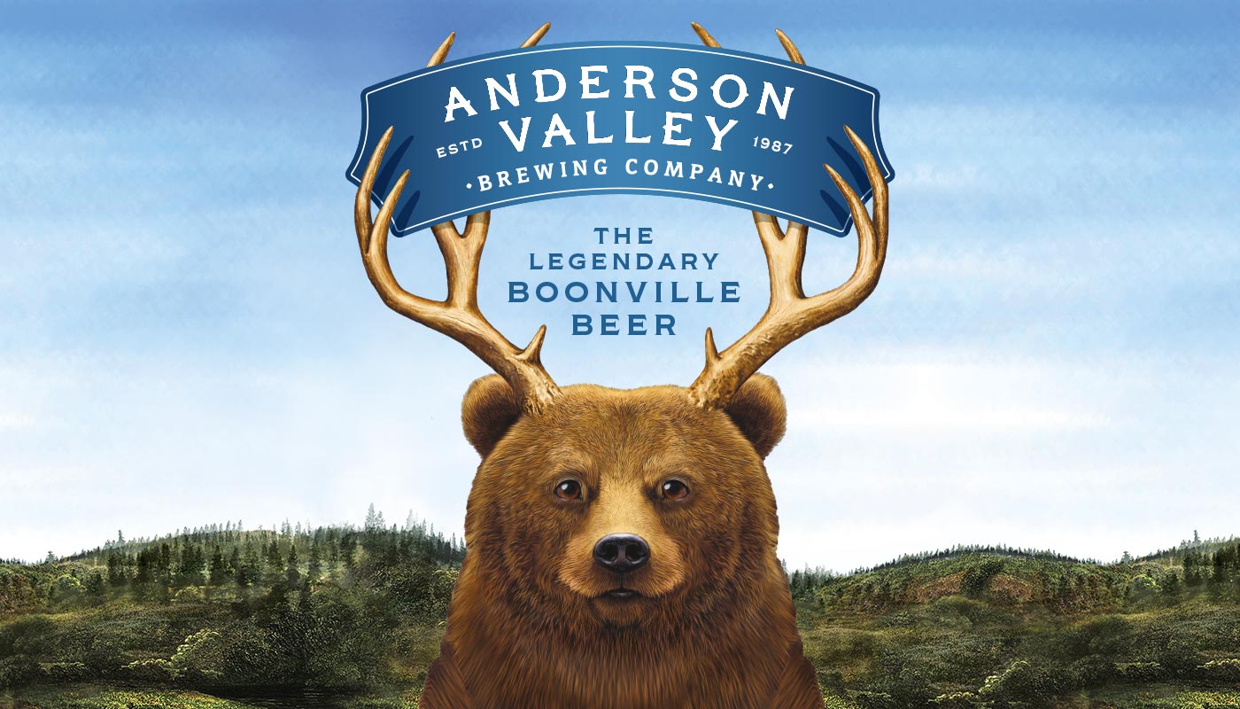 img-Unveiling our New Logo and Brand