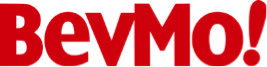 bevmo
