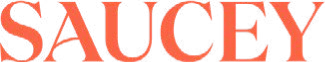 saucey