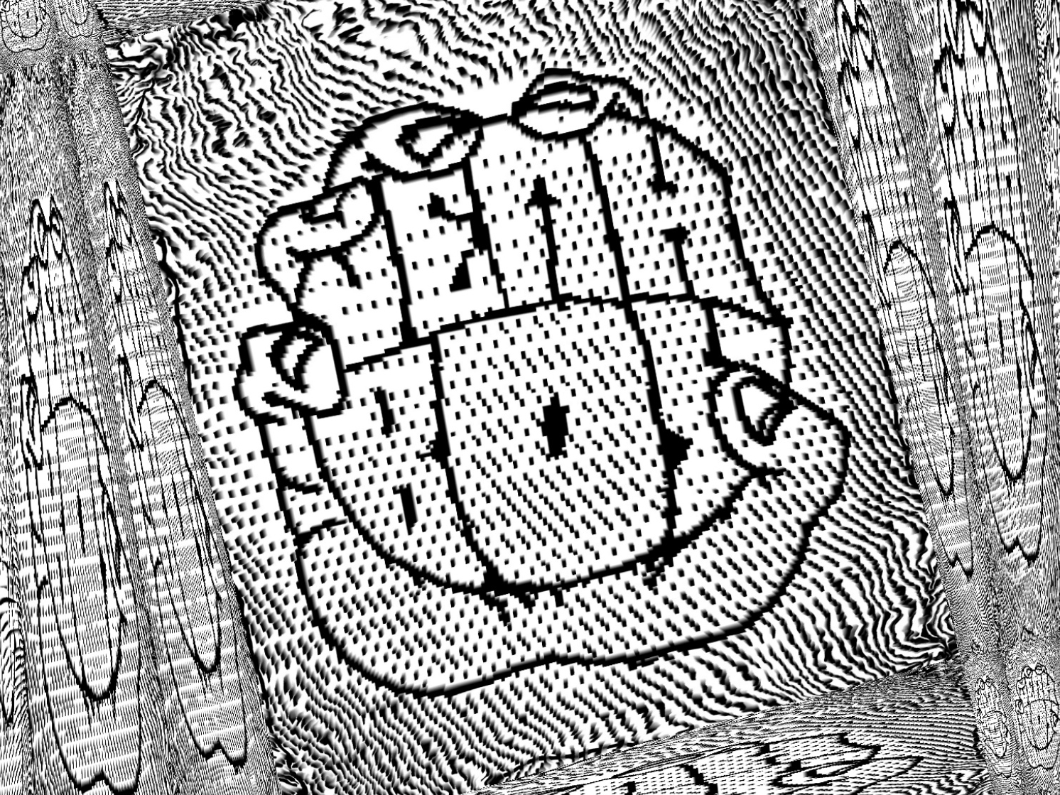 yeah boy band Boonville