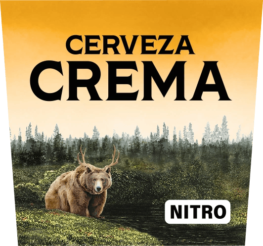 img-CERVEZA CREMA