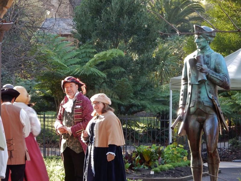 Cooks Cottage Rates - Best Gradient Wallpapers in Full HD