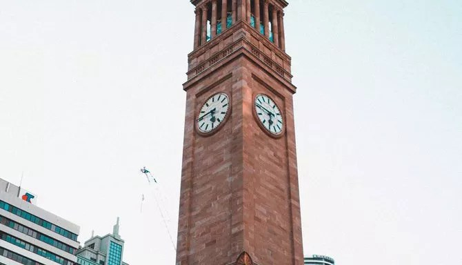 Treasure Hunting Brisbane - Download Stunning Colorful Pattern | HD