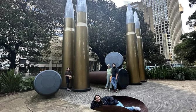 Effective Workplace Activities For Team Building Sydney - Beautiful Abstract Art - Ultra HD