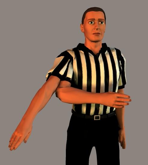 Tens of millions of dollars routinely flow through the athletic departments of the biggest programs, not to mention the value of the exposure a. Youth Basketball Referee Signals | AVCSS Basketball