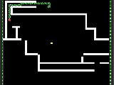 Snake Ai