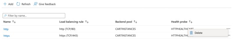 Lb Https Only Vulnerability Database Aqua Security - Landscape Pictures - Ultra HD Retina Collection