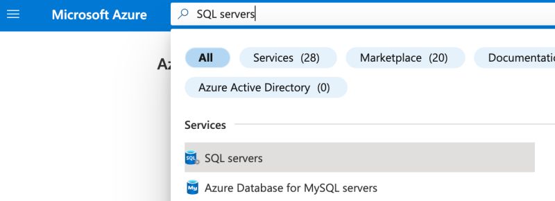 Sql Server Public Access - Mobile Vintage Images for Desktop