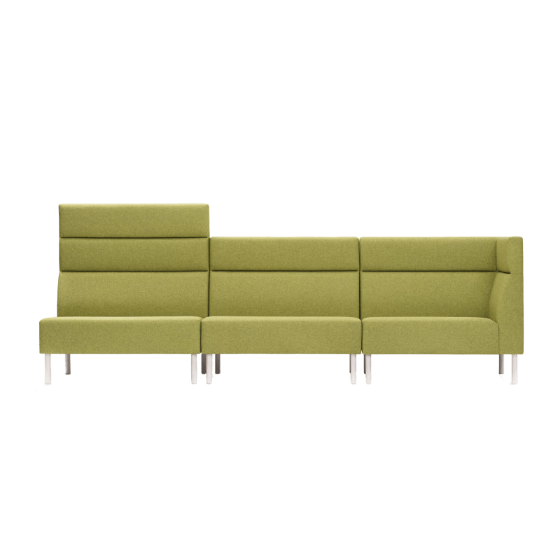 World O Meeter Duojord - Download Stunning Mountain Wallpaper | 8K