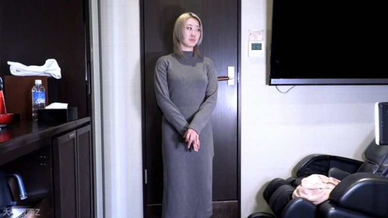 FC2-PPV-4839342 [Amateur first shoot] Yui (19) A stylish