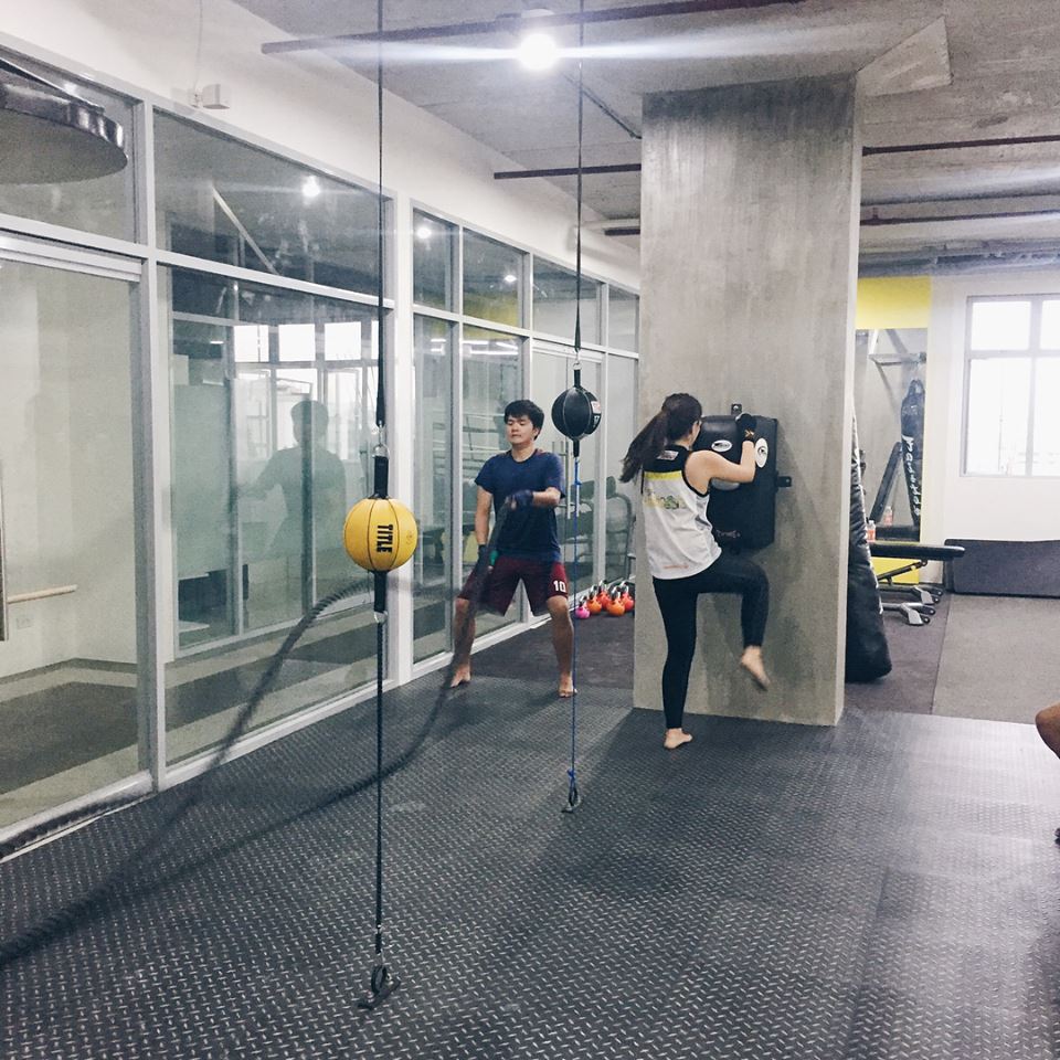 elorde