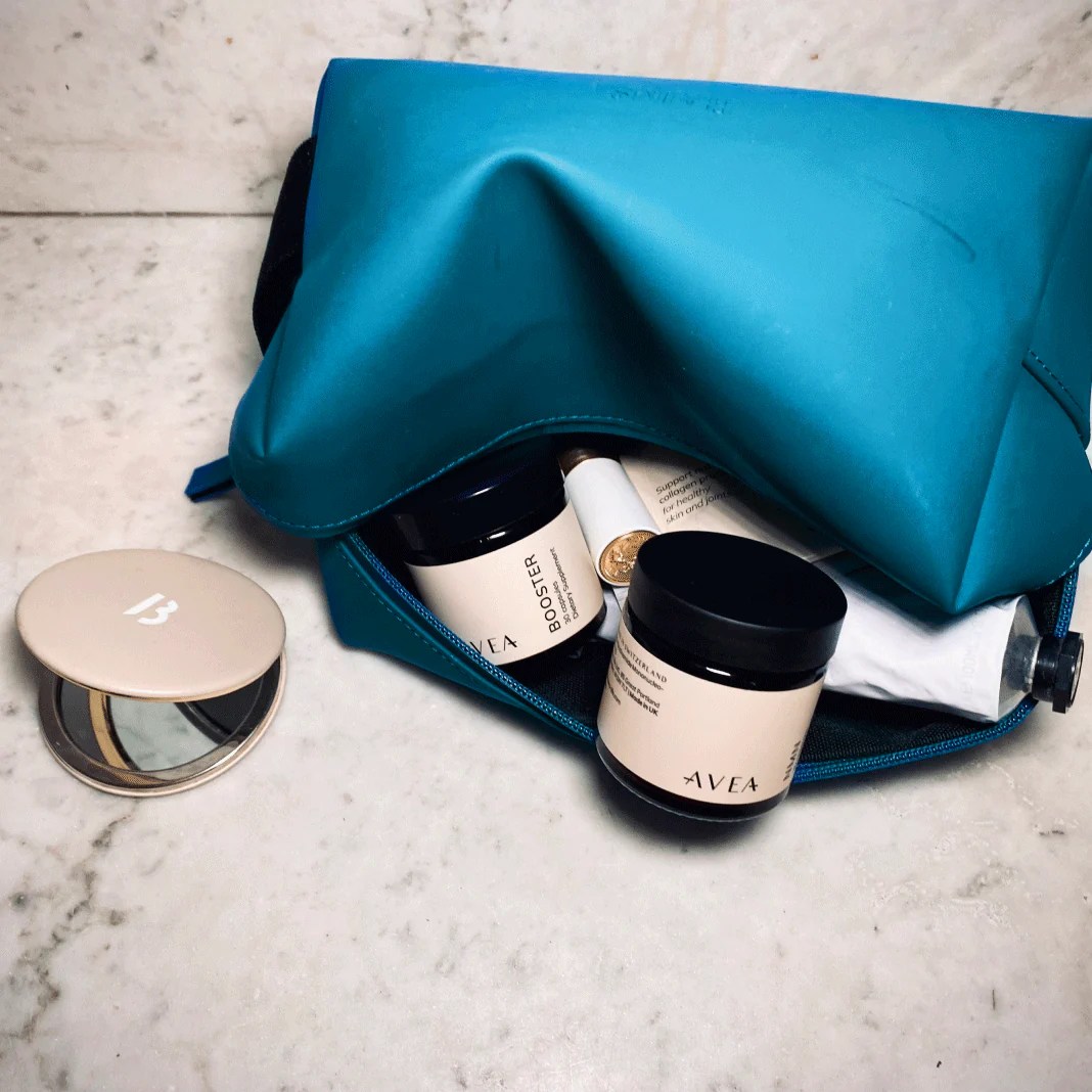 Mobiliser Science Avea - Best Dark Illustrations in High Resolution