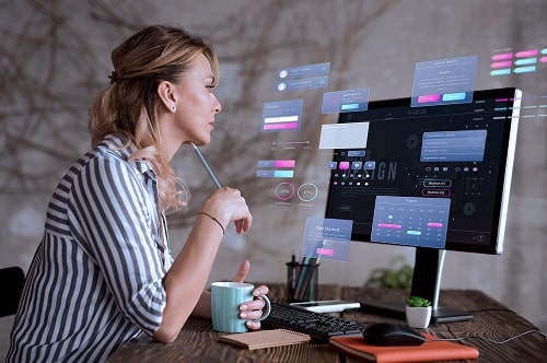 Streamlining Operations for a Retail Giant