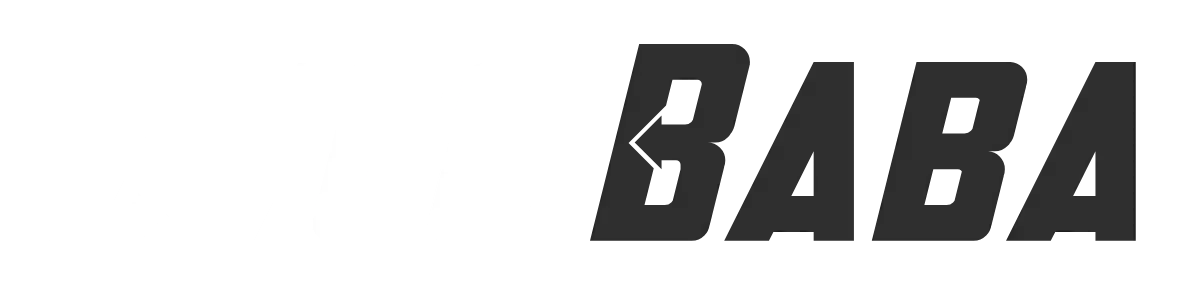 Avee Player Template Download Visualizers For Avee Player Pro