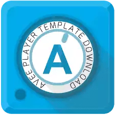 Avee Player Template Download Visualizers For Avee Player Pro