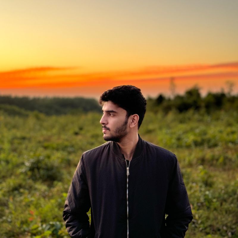 Adib F Muhammad Adib Fakhri Siregar Github - Space Illustration Collection - Mobile Quality