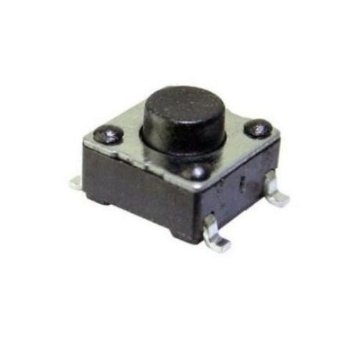Interruptor De Tres Posiciones Bae Systems Sonetronics – Pulsar Para Hablar, AN VIC-3 (V) R00481