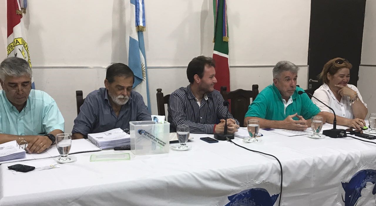 WhatsApp Image 2018-01-09 at 11.17.11