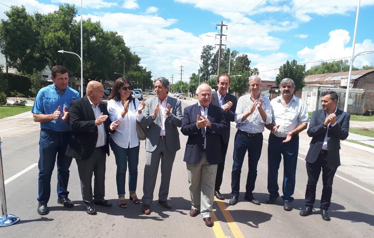 WhatsApp Image 2019-03-19 at 14.02.55