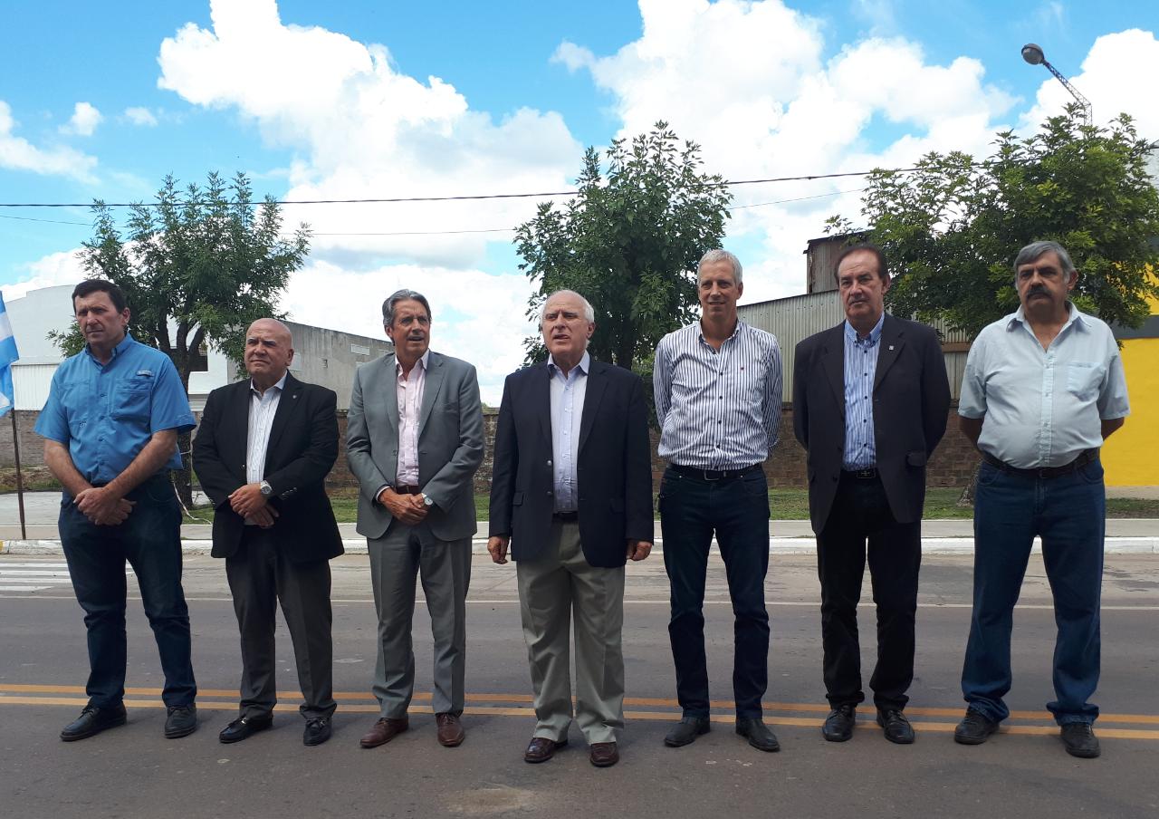 WhatsApp Image 2019-03-19 at 14.02.56 (1)