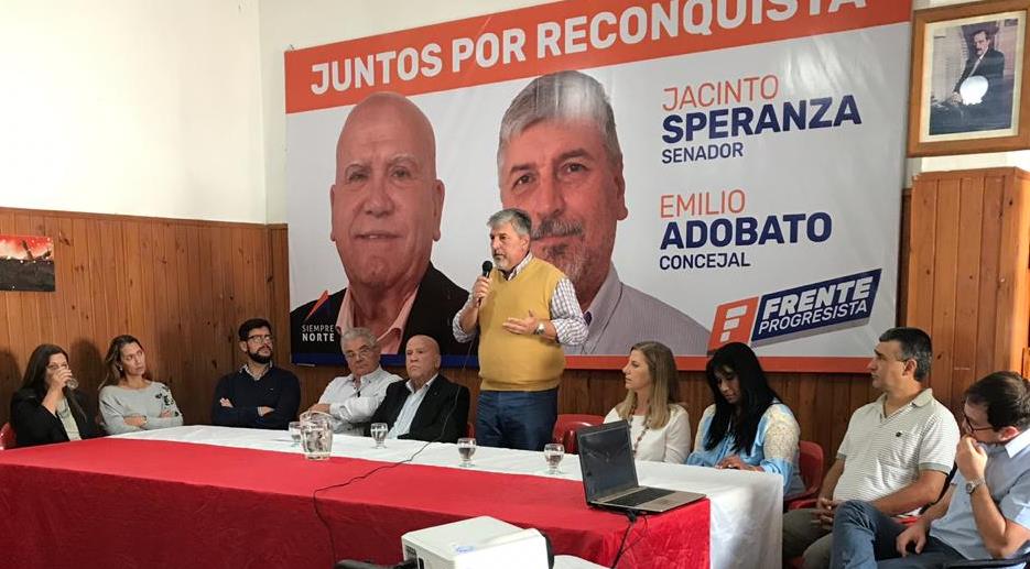 WhatsApp Image 2019-03-26 at 10.37.05 AM