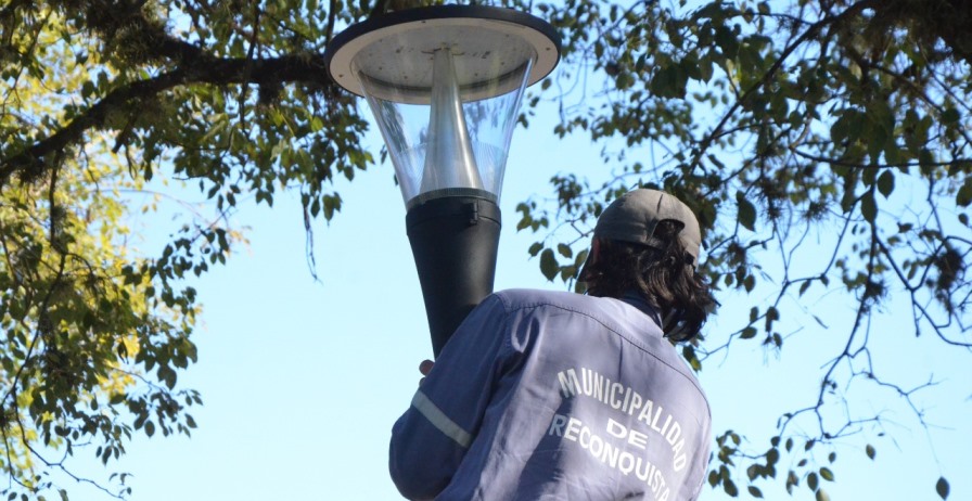 WhatsApp Image 2019-05-13 at 11.12.24 AM