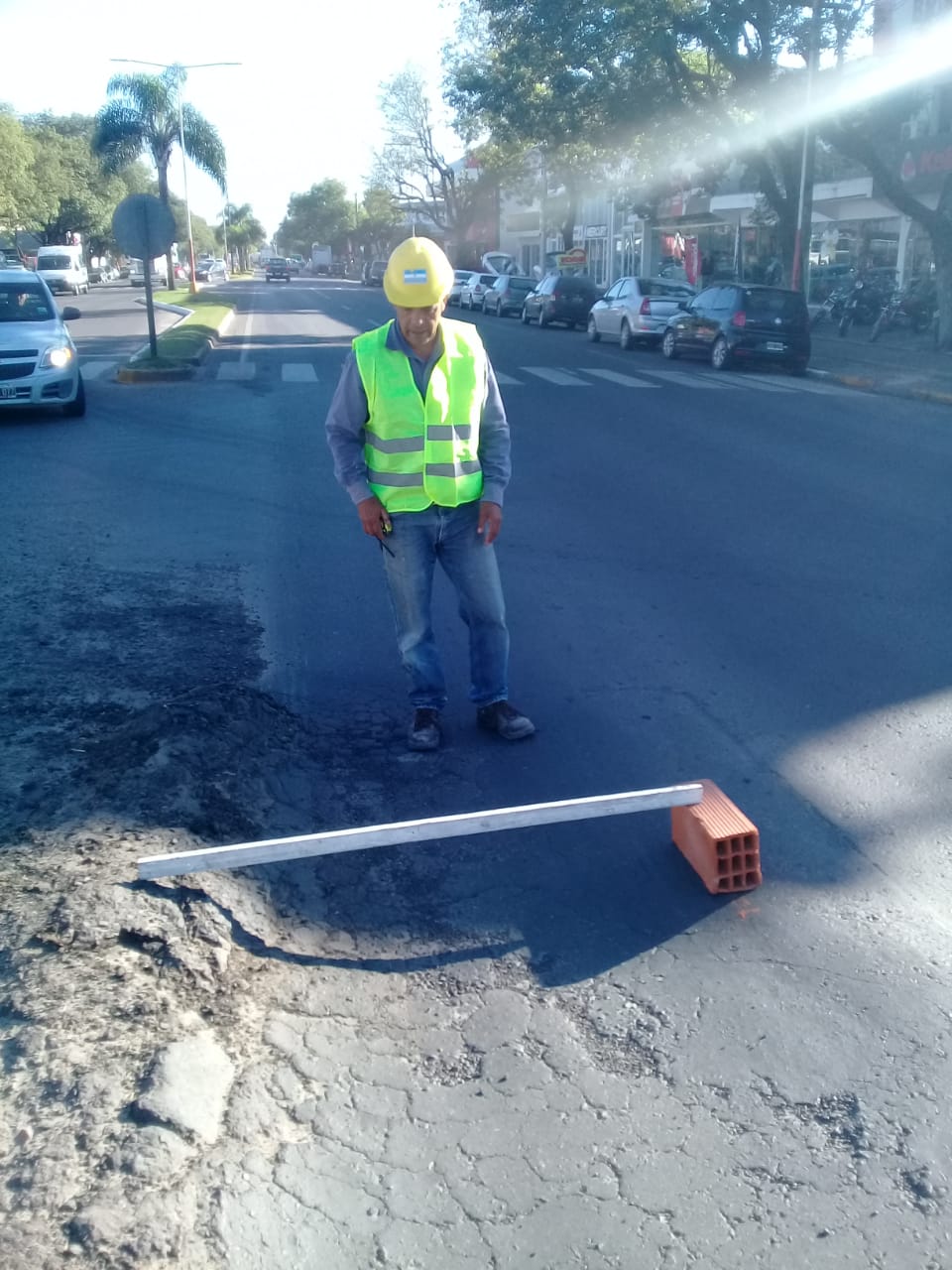 WhatsApp Image 2019-07-05 at 5.51.38 PM