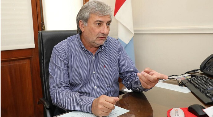 WhatsApp Image 2020-01-08 at 3.01.52 PM