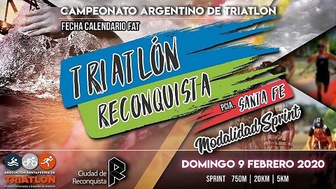 WhatsApp Image 2020-02-05 at 11.45.35 AM