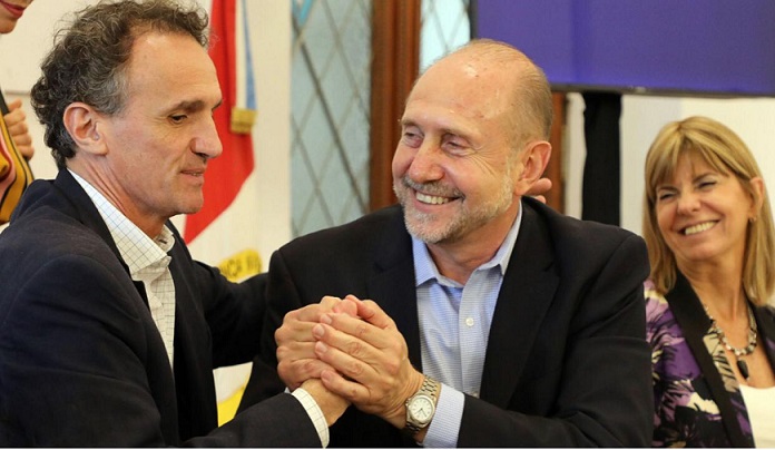 WhatsApp Image 2020-02-06 at 4.25.49 PM