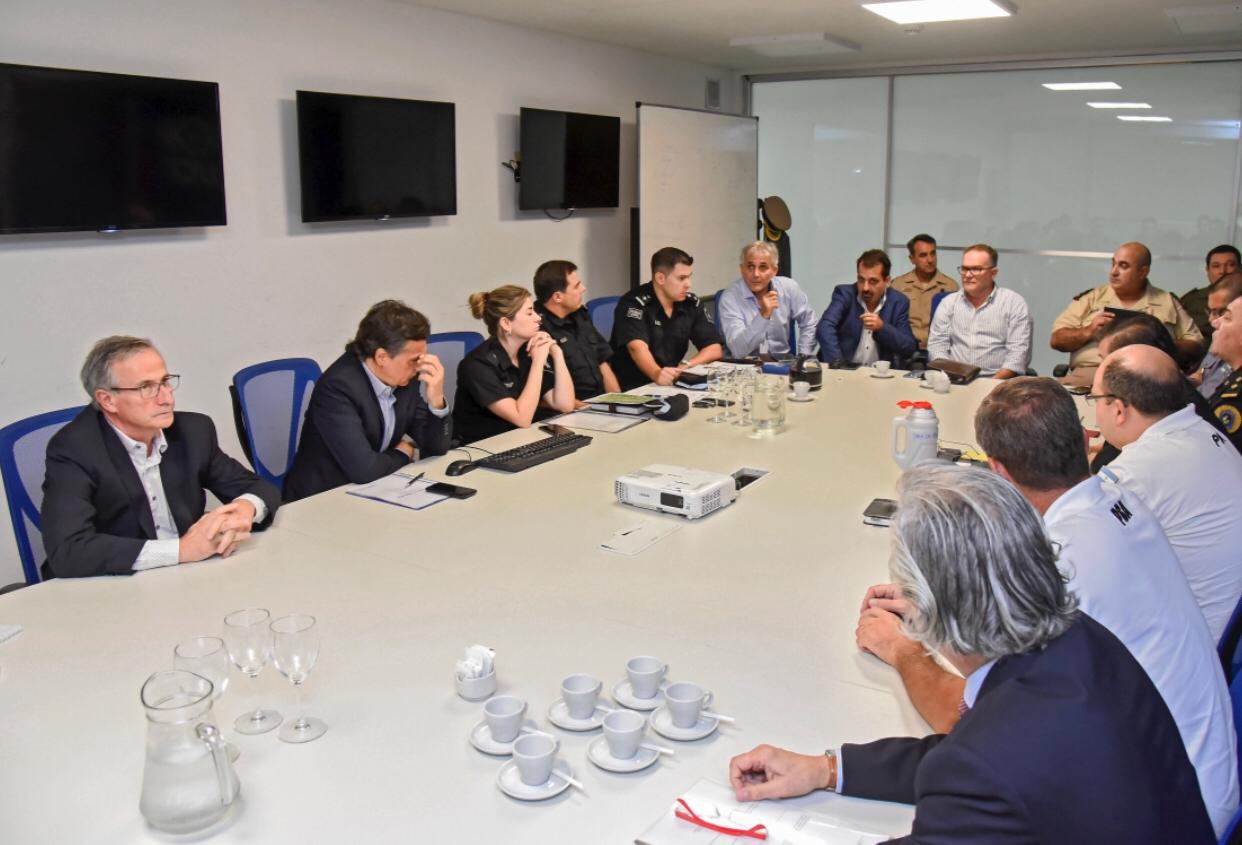 WhatsApp Image 2020-02-18 at 11.02.34