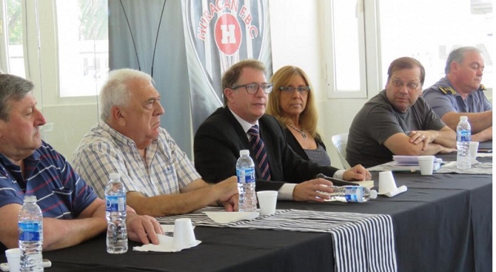 WhatsApp Image 2020-03-08 at 12.10.49 PM