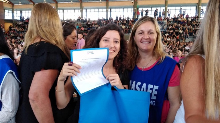 WhatsApp Image 2020-03-09 at 1.38.02 PM