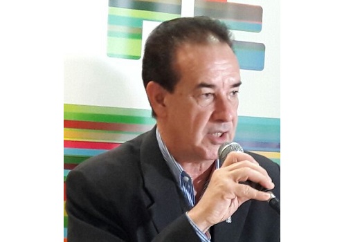 WhatsApp Image 2020-04-04 at 3.02.47 PM