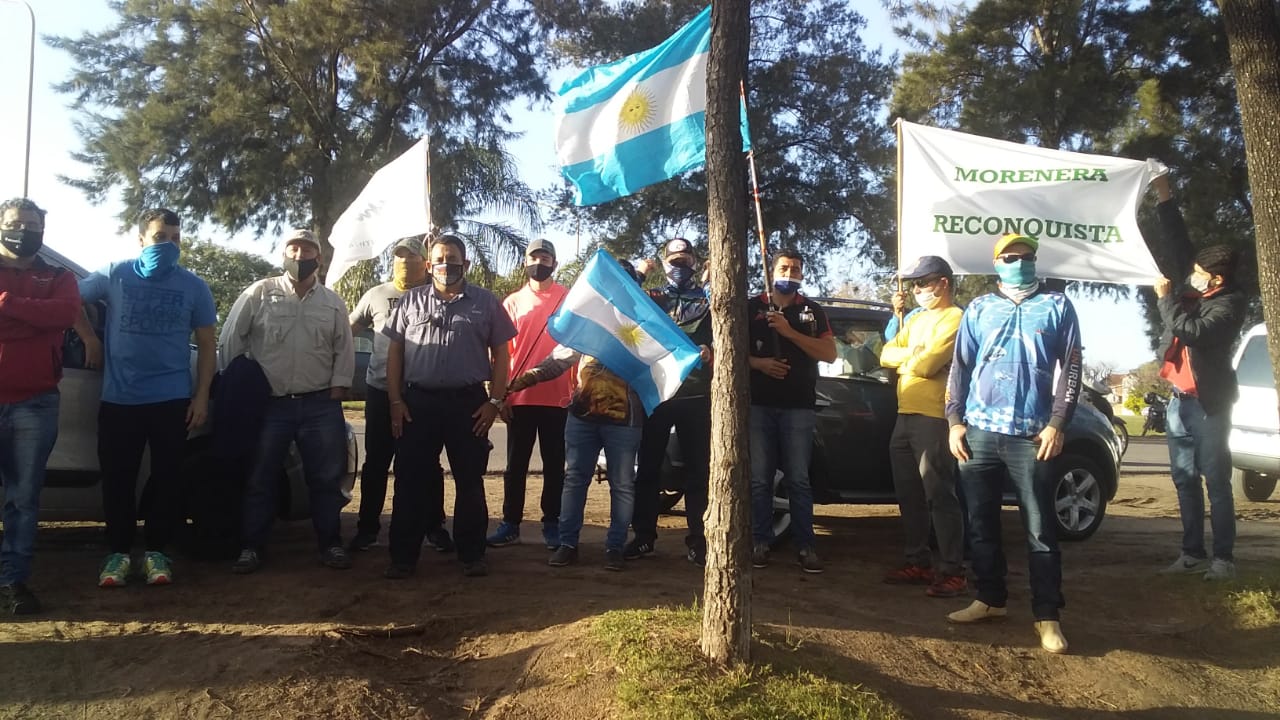 WhatsApp Image 2020-06-08 at 16.51.34