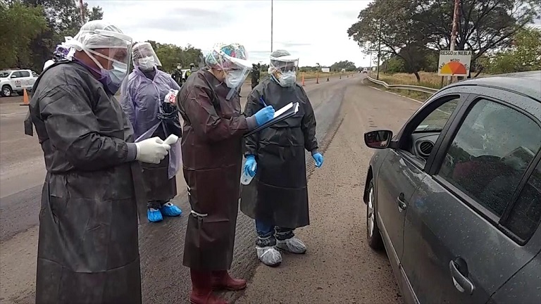 WhatsApp Image 2020-06-08 at 4.37.24 PM