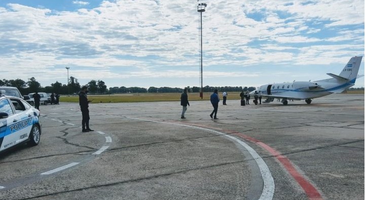 WhatsApp Image 2020-06-10 at 17.51.18 (1)