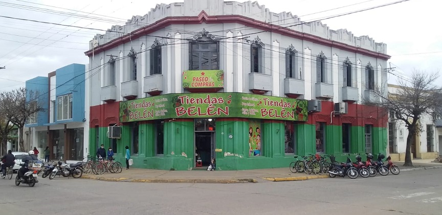 WhatsApp Image 2020-06-11 at 5.19.55 PM