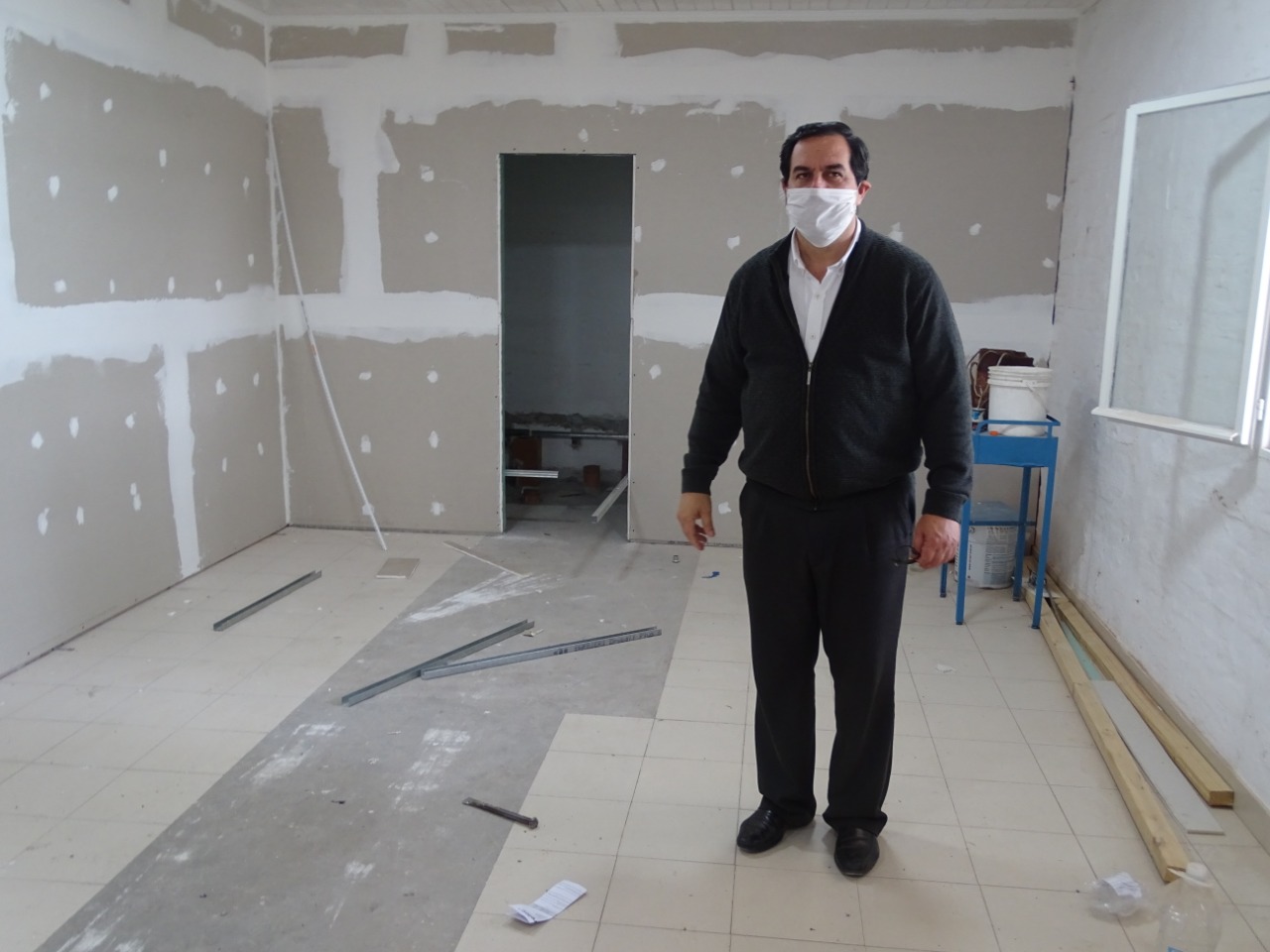 WhatsApp Image 2020-06-18 at 16.49.24