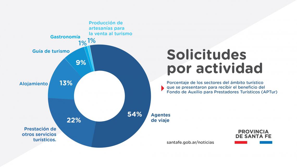 WhatsApp Image 2020-06-25 at 13.24.22