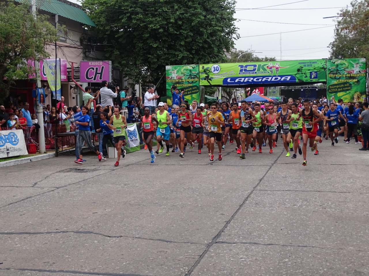 WhatsApp Image 2020-07-01 at 17.47.10