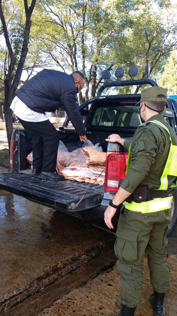 WhatsApp Image 2020-07-02 at 15.07.43