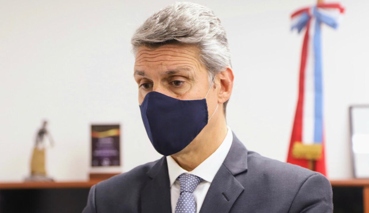 WhatsApp Image 2020-07-07 at 12.51.51 PM