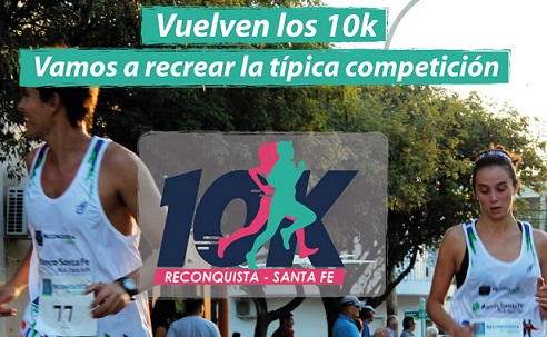 WhatsApp Image 2020-07-08 at 10.29.37 AM