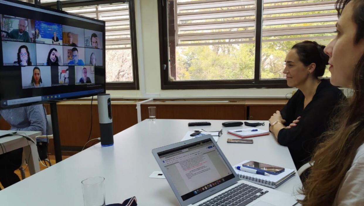 WhatsApp Image 2020-08-09 at 15.07.12