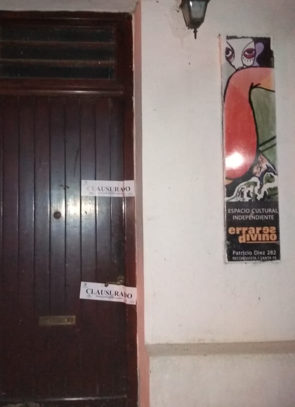 WhatsApp Image 2020-08-10 at 08.59.29