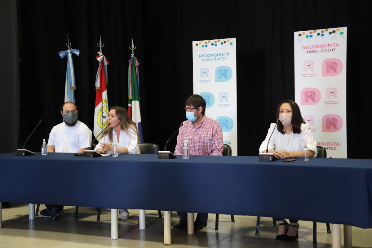 WhatsApp Image 2021-01-06 at 10.49.04