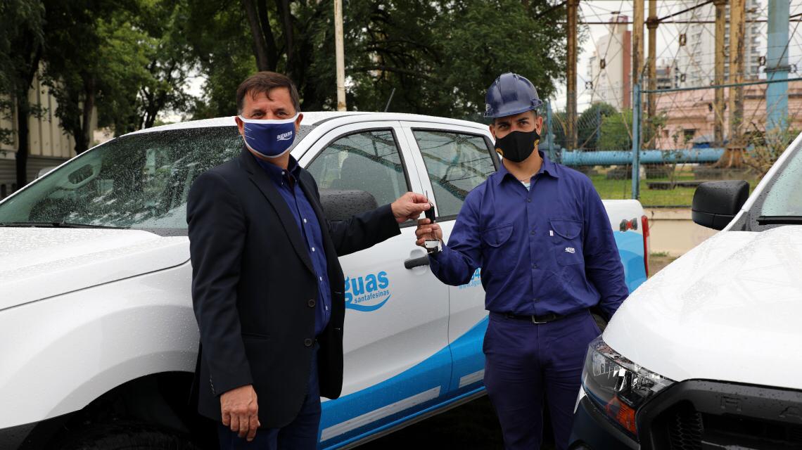 WhatsApp Image 2021-01-11 at 19.03.13